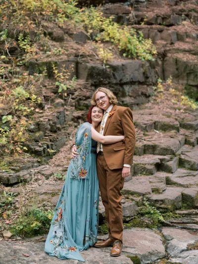 Abigail + Nathaniel -2845.jpg